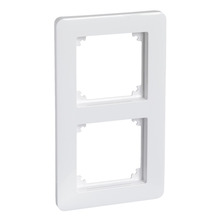 Ram 2-fack Kombi Exxact Schneider Electric